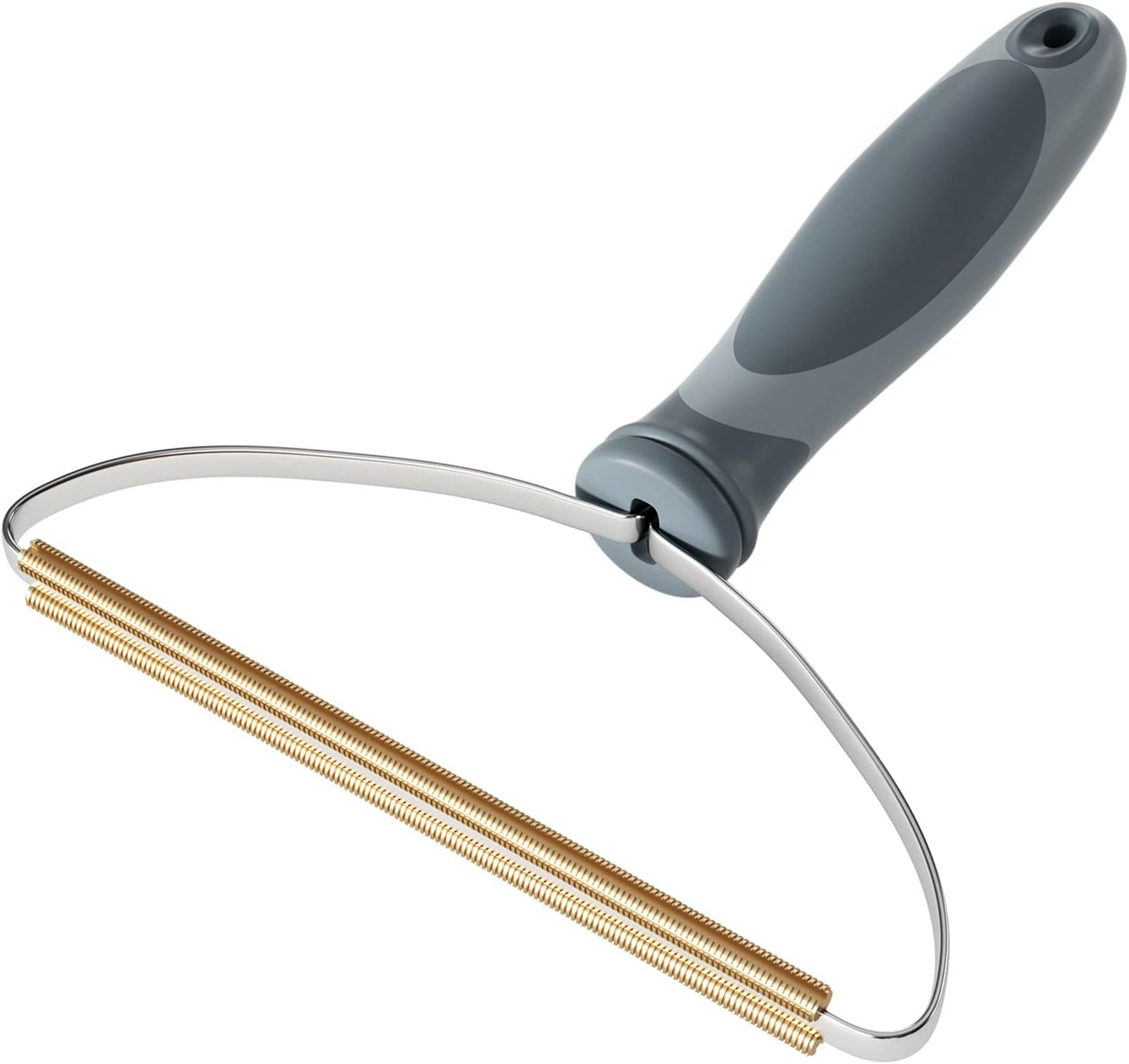 Reusable Pet Hair Remover